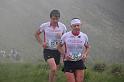Maratona 2016 - Pian Cavallone - Valeria Val - 351